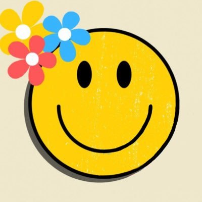 knightbudsihs's profile picture. → this account is not monitored by frisco isd or ihs administration → promoting friendships at our campus !!! → to join, text @ihsbuddy to 81010