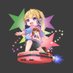 さすらい (@sasurai_no_taxi) Twitter profile photo さすらい (@sasurai_no_taxi) Twitter profile photo