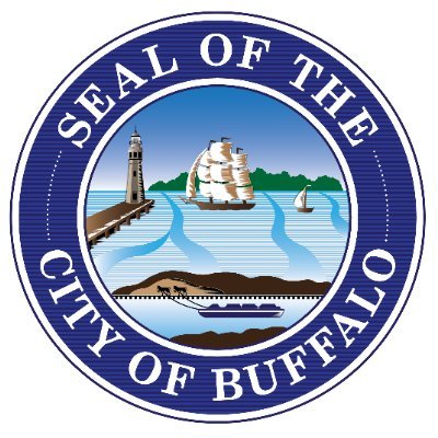 The official twitter page of the City of Buffalo Parking Department. Follow us to stay up to date on any news, updates, or special events happening in the City