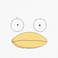 キノしゃけ (@ketuanakakutei7) 's Twitter Profile Photo キノしゃけ (@ketuanakakutei7) 's Twitter Profile Photo