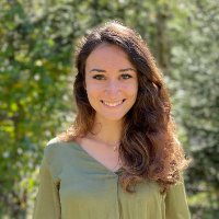 Laura Besana (@laurabesana2) Twitter profile photo