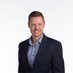 Gerald Lackey (@geraldlackey2) Twitter profile photo Gerald Lackey (@geraldlackey2) Twitter profile photo