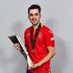 Ion_cervi (@ion_cervi) Twitter profile photo