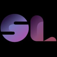 The Social Laboratory (@theweb3lab) 's Twitter Profile