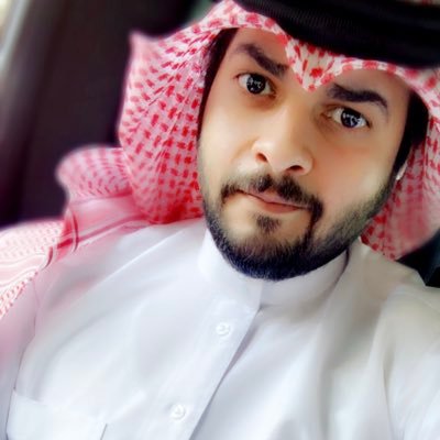 🇧🇭  💻🏢  🥊🏋🏻‍♂️ 🏃🏻                                                                                 MBA Islamic Banking & Finance📚 🎓 🏦