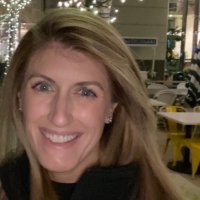 Krista Hajjar-Nejad(@Thrillersaddict) 's Twitter Profile Photo