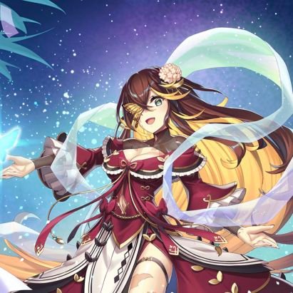 teraneco's profile picture. どこかの誰かの愚痴&雑記アカ。
児童相談所に子どもを誘拐され、取り戻すために面会を続けていたら、自分の子供相手に性的行為をしてものと、濡れ衣を着せられました。
児童相談所を決して許しません。
児童相談所のニュースまとめWiki運営中です。編集者募集中。