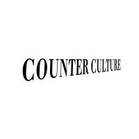 COUNTER CULTURE (@counter1217) 's Twitter Profile Photo COUNTER CULTURE (@counter1217) 's Twitter Profile Photo