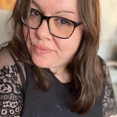 momma___heather's profile picture. DM ME WITH YOUR CASH APP 💴😁OR PAYPAL ❤️OR ZELLE OR ❤️APP PAY OR VENMO AND GET SOME MONEY IN YOUR BALANCE 💴💴❤️