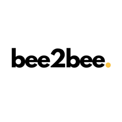 We are Bee2Bee