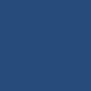 halnemuru's profile picture. 韓国作品をいろいろ観ている最中　くろ～ぜっと📿　占と祖　成人済みでごくまれに小説を書くことがある