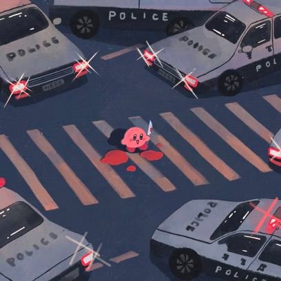 Fun_187's profile picture. 18+