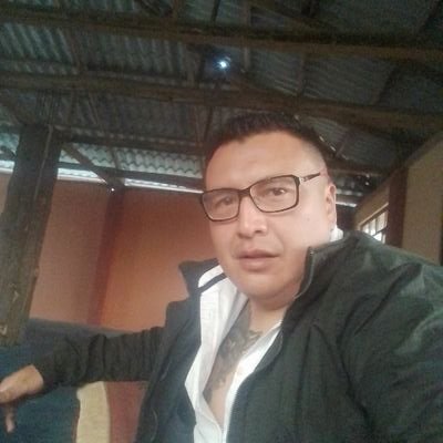 Pilcocash's profile picture. Buscando crypto$. #btc