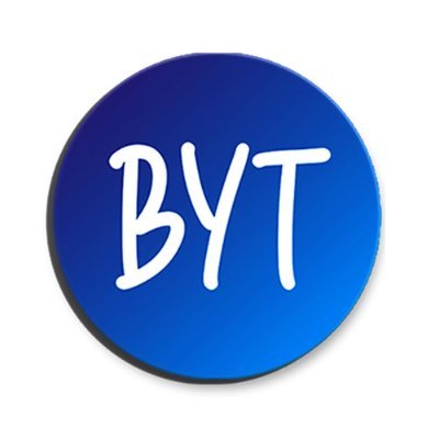 @beforeyoutake