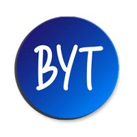 Before You Take (@beforeyoutake) 's Twitter Profile Photo