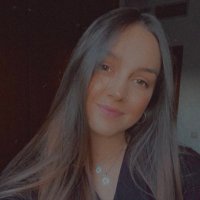 aida ✨ (@_aida10) 's Twitter Profile