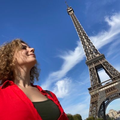 sehraaksu's profile picture. MD, Child and Adolescent Psychiatrist , home-loving