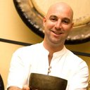 Joseph Feinstein - @BowlMuseum - Twitter