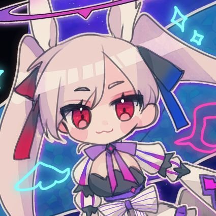 siamさんのプロフィール画像