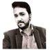 Atul Singh (@work_atulsingh) Twitter profile photo