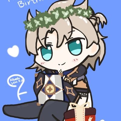 奇鑰さんのプロフィール画像