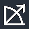 Midstage Institute (@midstageorg) Twitter profile photo