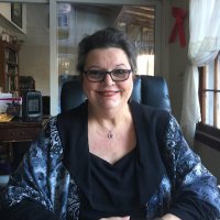 Michele Flagg (@flagg_michele) 's Twitter Profile Photo Michele Flagg (@flagg_michele) 's Twitter Profile Photo