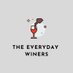 Theeverydaywiners (@everydaywiners) Twitter profile photo Theeverydaywiners (@everydaywiners) Twitter profile photo