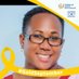 Ndagire Mariam (@mariamndagire24) Twitter profile photo Ndagire Mariam (@mariamndagire24) Twitter profile photo