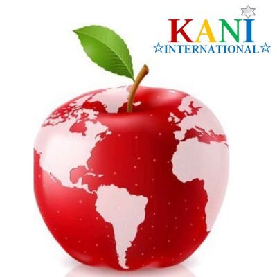 fruit import and wholesale suppliers.