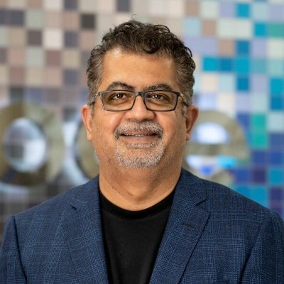 Founder & CEO, iCode | Entrepreneur with over 15+ startups in technology, wireless services, and more | Powering the future of #STEMeducation