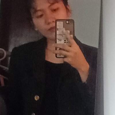 gabeslmn's profile picture. 