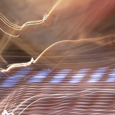クラブ・ジーエックスティー。GROOVE COASTERのプレイヤー。SPADE Allmight Circle所属、映像サポート担当。