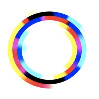 AI, Media & Democracy | @aim4dem@akademienl.social (@aimediadem_lab) 's Twitter Profile