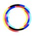 AI, Media & Democracy | @aim4dem@akademienl.social (@aimediadem_lab) Twitter profile photo AI, Media & Democracy | @aim4dem@akademienl.social (@aimediadem_lab) Twitter profile photo