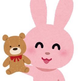 サラダ肉無限生活さんのプロフィール画像