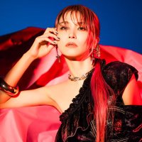 LiSA(@LiSA_OLiVE) 's Twitter Profile Photo