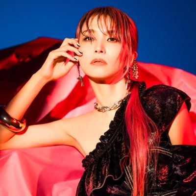 LiSA♡⃛みにちゃん | legaleagle.co.nz