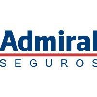 Admiral Seguros (@admiral_seguros) 's Twitter Profile