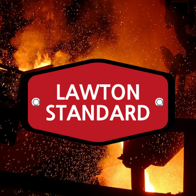 LawtonStandard Profile Picture