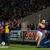 Rory O'Connor (@roryocon11) Twitter profile photo Rory O'Connor (@roryocon11) Twitter profile photo
