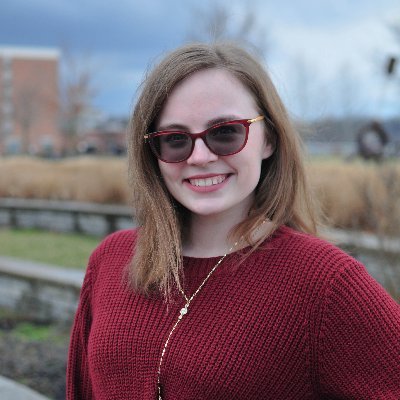 MsCellfie's profile picture. Bio Teacher by day, sleeping by night