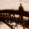 foxxmetamatic's profile picture. The essential fan-based source of archive and info on John Foxx. Not the real artist. And once in a while, I take a break from everybody's expectations…