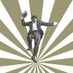 Slim Chance (@slimchancemusic) Twitter profile photo Slim Chance (@slimchancemusic) Twitter profile photo