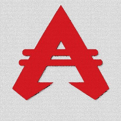 Stake Pool Ticker: APEX
https://t.co/4pbL2ewGAl
DRep ID: drep1g7eq6d2mkphtc5tk5fa24j7lzt0r7kytr0g3ccdjqhp6xw2y44n
https://t.co/qM8DtgoaNm
https://t.co/5oa4vONDsO