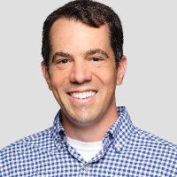 blake_johnson (@blake_johnson) 's Twitter Profile Photo blake_johnson (@blake_johnson) 's Twitter Profile Photo