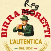 BIRRA Regretti (@birraregretti) 's Twitter Profile Photo BIRRA Regretti (@birraregretti) 's Twitter Profile Photo
