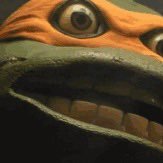 Turtles (@ohmlessturtles) 's Twitter Profile