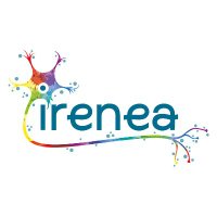 IRENEA Instituto de Rehabilitación Neurológica (@irenea_rehab) 's Twitter Profile Photo IRENEA Instituto de Rehabilitación Neurológica (@irenea_rehab) 's Twitter Profile Photo