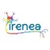 IRENEA Instituto de Rehabilitación Neurológica (@irenea_rehab) Twitter profile photo IRENEA Instituto de Rehabilitación Neurológica (@irenea_rehab) Twitter profile photo